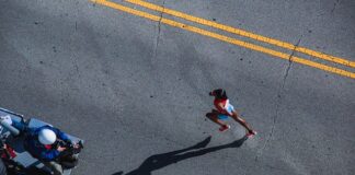 Co powinien wiedzieć operator koparki?