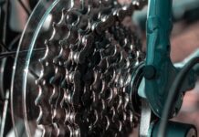 Kiedy wymienić wolnobieg?