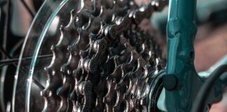 Kiedy wymienić wolnobieg?