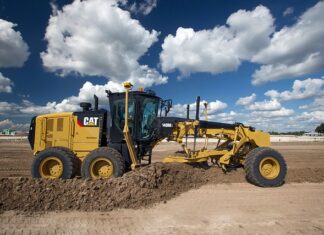 Czy CAT i Caterpillar to to samo? Czy CAT i Caterpillar to to samo?