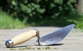 Po jakim czasie można nakładać szpachlę na podkład epoksydowy? Po jakim czasie można nakładać szpachlę na podkład epoksydowy?