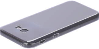 Czy silikon to żywica?