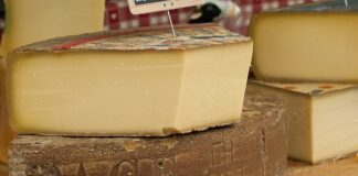 Jaką ściernica do ostrzenia wierteł?