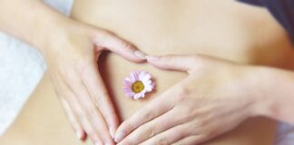 Jaki masaż na ból kręgosłupa?