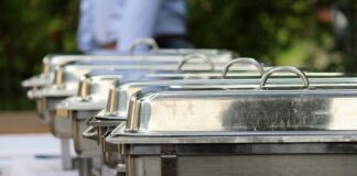 Ile kosztuje podgrzewana przednia szyba?