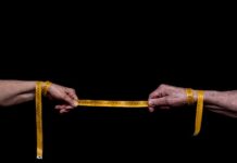 Ile za metr kopania minikoparką?