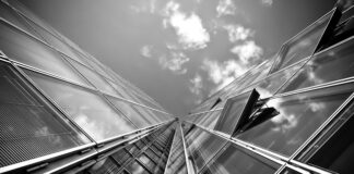 Co to jest kąt stoku naturalnego?