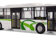 Ile waży Daewoo Tico? Ile waży Daewoo Tico?