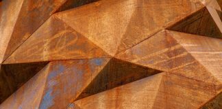 Jak walczyć z rdzą w samochodzie?