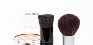 Jak prawidłowo korzystać z maty do akupresury?