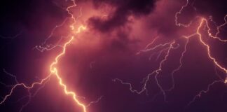 Czym jest klin odłamu?