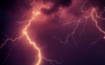 Czym jest klin odłamu? Czym jest klin odłamu?