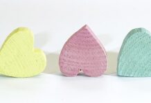 Jak dobrać rozmiar maski MP 5? Jak dobrać rozmiar maski MP 5?