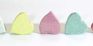 Jak dobrać rozmiar maski MP 5?