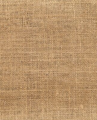 Jak długo schnie włókno szklane?