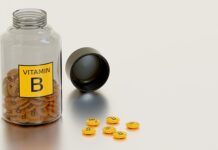 Ile pali BMW M5? Ile pali BMW M5?