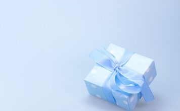 Z jakich prezentów cieszą się mężczyźni? Z jakich prezentów cieszą się mężczyźni?