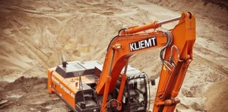 Ile czasu zajmuje kopanie rowu?