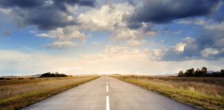 Jak zabezpieczyć drogi oddechowe?