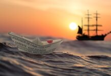 Jakim papierem szlifować podkład pod lakier?