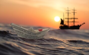 Jakim papierem szlifować podkład pod lakier? Jakim papierem szlifować podkład pod lakier?