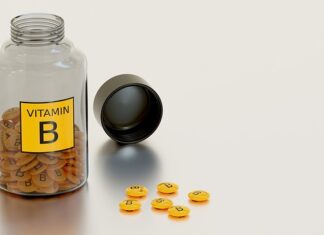 Ile kosztuje BMW 750i?