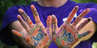 Co to jest marker olejowy?