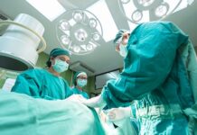 Czy wygłuszenie maski silnika coś daje?