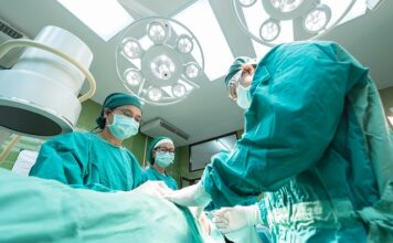 Czy wygłuszenie maski silnika coś daje?