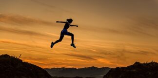 Co oznacza los w Volvo?