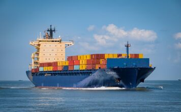 Ile trwa transport Toyoty do Polski?