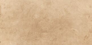 Ile kosztuje papier wodny?