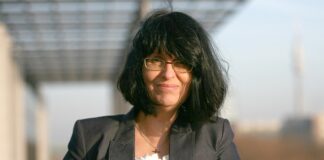 Kto jest założycielem Mercedesa?