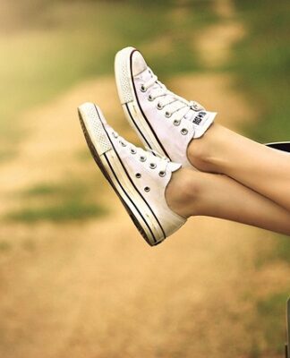 Jaki samochód był pierwszy?