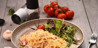 Jaka pasta po papierze 2000?