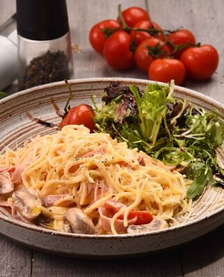 Jaka pasta po papierze 2000?