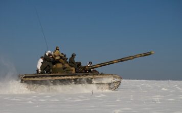 Co to znaczy TIG? Co to znaczy TIG?