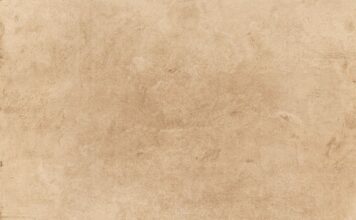 Ile kosztuje papier ścierny? Ile kosztuje papier ścierny?