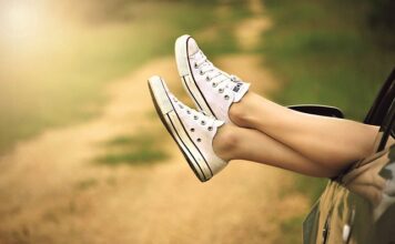 Gdzie należy trzymać gaśnicę w samochodzie?