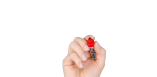 Ile kosztuje jeden marker Posca?