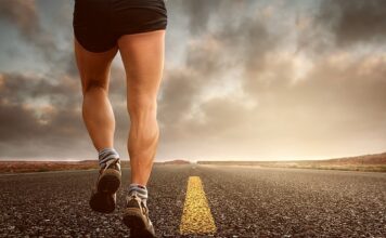 Ile razy dziennie można leżeć na macie do akupresury?