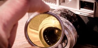 Kiedy wymienić filtr w masce?