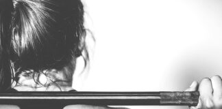 Czy waga jest maszyna prosta?