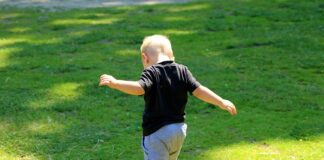 Co na pierwsze auto dla dziewczyny?