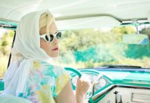 Jakiej marki samochodów jest najwięcej na świecie?