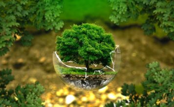 Jakie są metody ochrony dróg oddechowych?