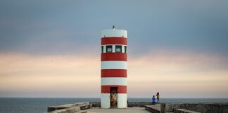 Jak podłączyć tv w aucie?