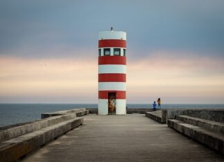 Jak podłączyć tv w aucie? Jak podłączyć tv w aucie?