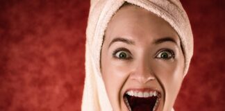 Kiedy zęba nie da się już uratować?