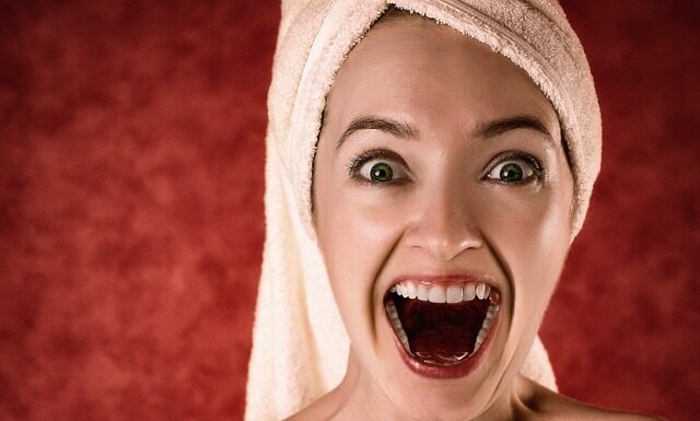 Kiedy zęba nie da się już uratować?